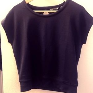 Athleta Top